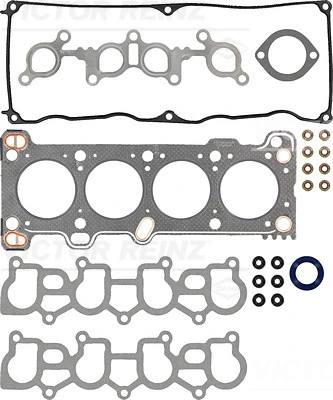 Gasket Kit, cylinder head